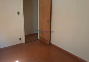 Foto 1 de Apartamento com 2 Quartos à venda, 66m² em Ipiranga, São Paulo