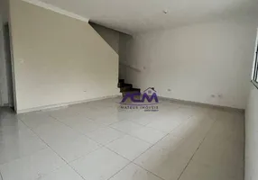 Foto 1 de Casa com 2 Quartos para venda ou aluguel, 70m² em Vila Tiradentes, São Paulo