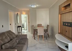 Foto 1 de Apartamento com 3 Quartos à venda, 95m² em Agronômica, Florianópolis