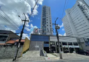 Foto 1 de Apartamento com 2 Quartos à venda, 74m² em Centro, Campina Grande