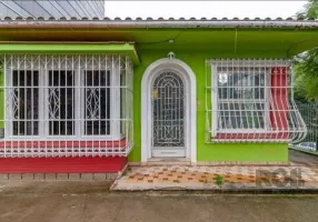 Foto 1 de Imóvel Comercial à venda, 320m² em Higienópolis, Porto Alegre