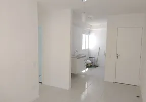 Foto 1 de Apartamento com 2 Quartos à venda, 43m² em Abrantes, Camaçari