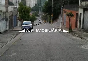 Foto 1 de Sobrado com 3 Quartos à venda, 140m² em Piqueri, São Paulo