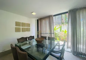 Foto 1 de Casa de Condomínio com 5 Quartos à venda, 178m² em Praia de Camburí, São Sebastião