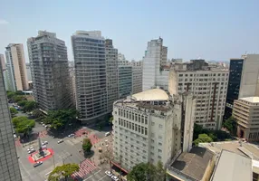 Foto 1 de Imóvel Comercial à venda, 330m² em Prado, Belo Horizonte