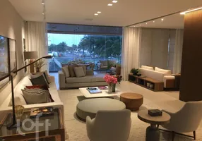 Foto 1 de Apartamento com 8 Quartos à venda, 871m² em Barra da Tijuca, Rio de Janeiro