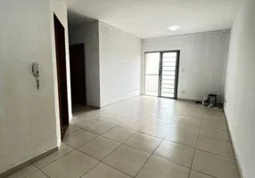 Foto 1 de Apartamento com 2 Quartos para alugar, 62m² em Vila Paraiso, Caçapava