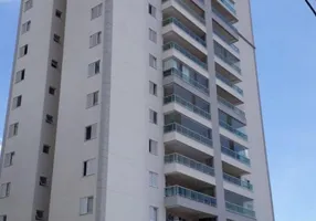 Foto 1 de Apartamento com 3 Quartos à venda, 87m² em Parque Industrial, São José dos Campos