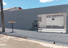 Foto 1 de Casa com 4 Quartos à venda, 160m² em San Rafael, Ibiporã