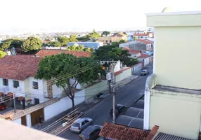 Foto 1 de Cobertura com 2 Quartos à venda, 120m² em Sinimbu, Belo Horizonte