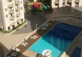 Foto 1 de Apartamento com 2 Quartos à venda, 68m² em Piqueri, São Paulo