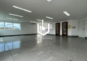 Foto 1 de Sala Comercial para alugar, 84m² em Santo Amaro, São Paulo