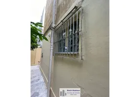 Foto 1 de Apartamento com 3 Quartos à venda, 96m² em Canela, Salvador