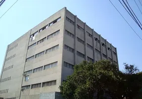 Foto 1 de Prédio Comercial para venda ou aluguel, 9313m² em Pari, São Paulo