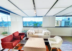 Foto 1 de Apartamento com 3 Quartos à venda, 162m² em Sanvitto, Caxias do Sul