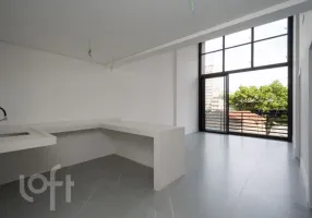 Foto 1 de Apartamento com 2 Quartos à venda, 100m² em Jardim América, São Paulo