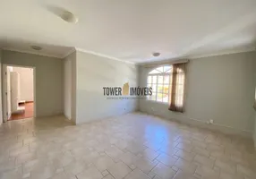 Foto 1 de Casa de Condomínio com 4 Quartos à venda, 500m² em Condomínio Vista Alegre, Vinhedo