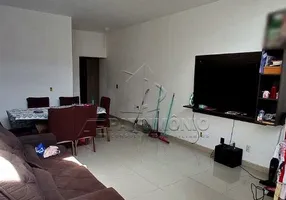 Foto 1 de Casa com 2 Quartos à venda, 160m² em Jardim Santa Marina, Sorocaba