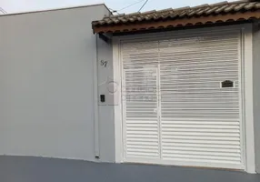Foto 1 de Casa com 3 Quartos à venda, 137m² em Vila Rami, Jundiaí