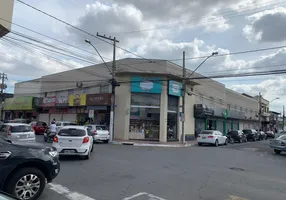 Foto 1 de Ponto Comercial para venda ou aluguel, 30m² em Setor Campinas, Goiânia
