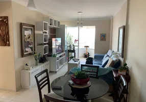 Foto 1 de Cobertura com 3 Quartos à venda, 218m² em Balneário, Florianópolis