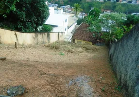 Foto 1 de Lote/Terreno à venda, 303m² em Sumaré, Ponte Nova