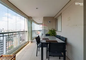 Foto 1 de Apartamento com 2 Quartos à venda, 98m² em Vila Clementino, São Paulo