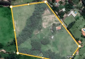 Foto 1 de Lote/Terreno para alugar, 56319m² em NOVA SUICA, Piracicaba