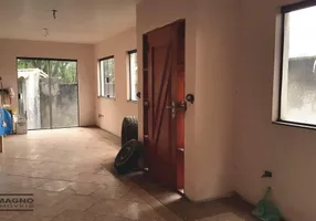 Foto 1 de Casa com 4 Quartos à venda, 370m² em São Miguel Paulista, São Paulo