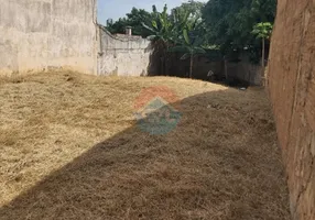 Foto 1 de Lote/Terreno à venda, 427m² em Dom Aquino, Cuiabá