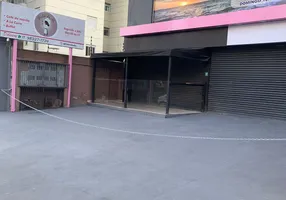 Foto 1 de Ponto Comercial para alugar, 158m² em Vila Andrade, São Paulo