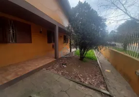 Foto 1 de Casa com 3 Quartos à venda, 160m² em Tarumã, Viamão