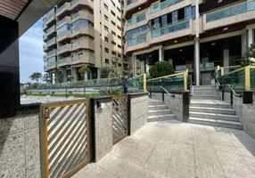 Foto 1 de Apartamento com 2 Quartos à venda, 86m² em Centro, Mongaguá