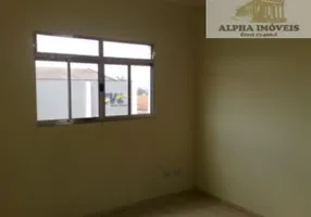 Foto 1 de Ponto Comercial para alugar, 45m² em Vila Augusta, Guarulhos