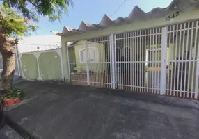 Foto 1 de Casa com 3 Quartos à venda, 150m² em Vila Carmem, São Carlos