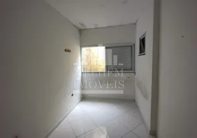 Foto 1 de Apartamento com 1 Quarto para alugar, 45m² em Vila Maria Alta, São Paulo