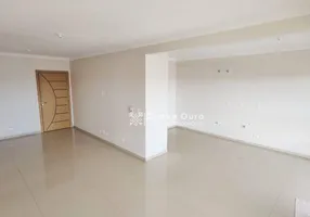 Foto 1 de Apartamento com 3 Quartos à venda, 138m² em Cancelli, Cascavel