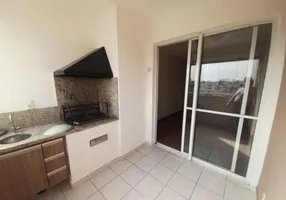 Foto 1 de Apartamento com 2 Quartos à venda, 68m² em Brotas, Salvador