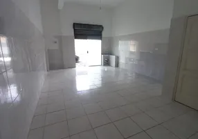 Foto 1 de Sala Comercial para alugar, 34m² em Vila das Mercês, São Paulo