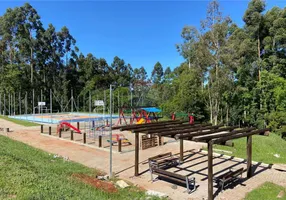 Foto 1 de Lote/Terreno à venda, 306m² em São Cristovão, Passo Fundo