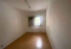 Foto 1 de Casa com 1 Quarto à venda, 140m² em Perdizes, São Paulo