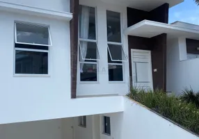 Foto 1 de Casa de Condomínio com 3 Quartos à venda, 410m² em Jardim Ibiti do Paco, Sorocaba