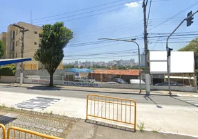 Foto 1 de Lote/Terreno para alugar, 200m² em Centro, São Bernardo do Campo