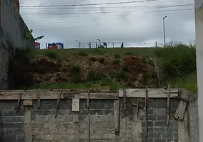 Foto 1 de Lote/Terreno à venda, 175m² em Setville Altos de Sao Jose, São José dos Campos