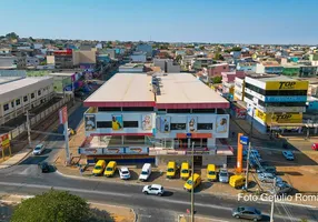 Foto 1 de Ponto Comercial para alugar, 20m² em Recanto das Emas, Brasília