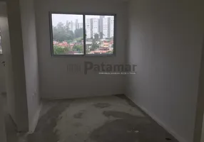 Foto 1 de Apartamento com 2 Quartos à venda, 43m² em Jardim Leme, São Paulo