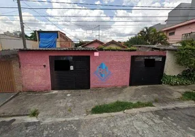 Foto 1 de Lote/Terreno à venda, 300m² em Vila Marina, Santo André