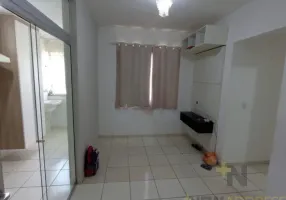 Foto 1 de Apartamento com 2 Quartos à venda, 45m² em Normilia da Cunha, Vila Velha