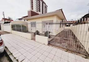 Foto 1 de Casa com 4 Quartos à venda, 120m² em Estreito, Florianópolis