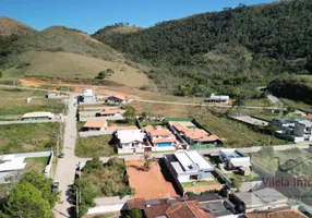 Foto 1 de Lote/Terreno à venda, 450m² em Ramada, Miguel Pereira